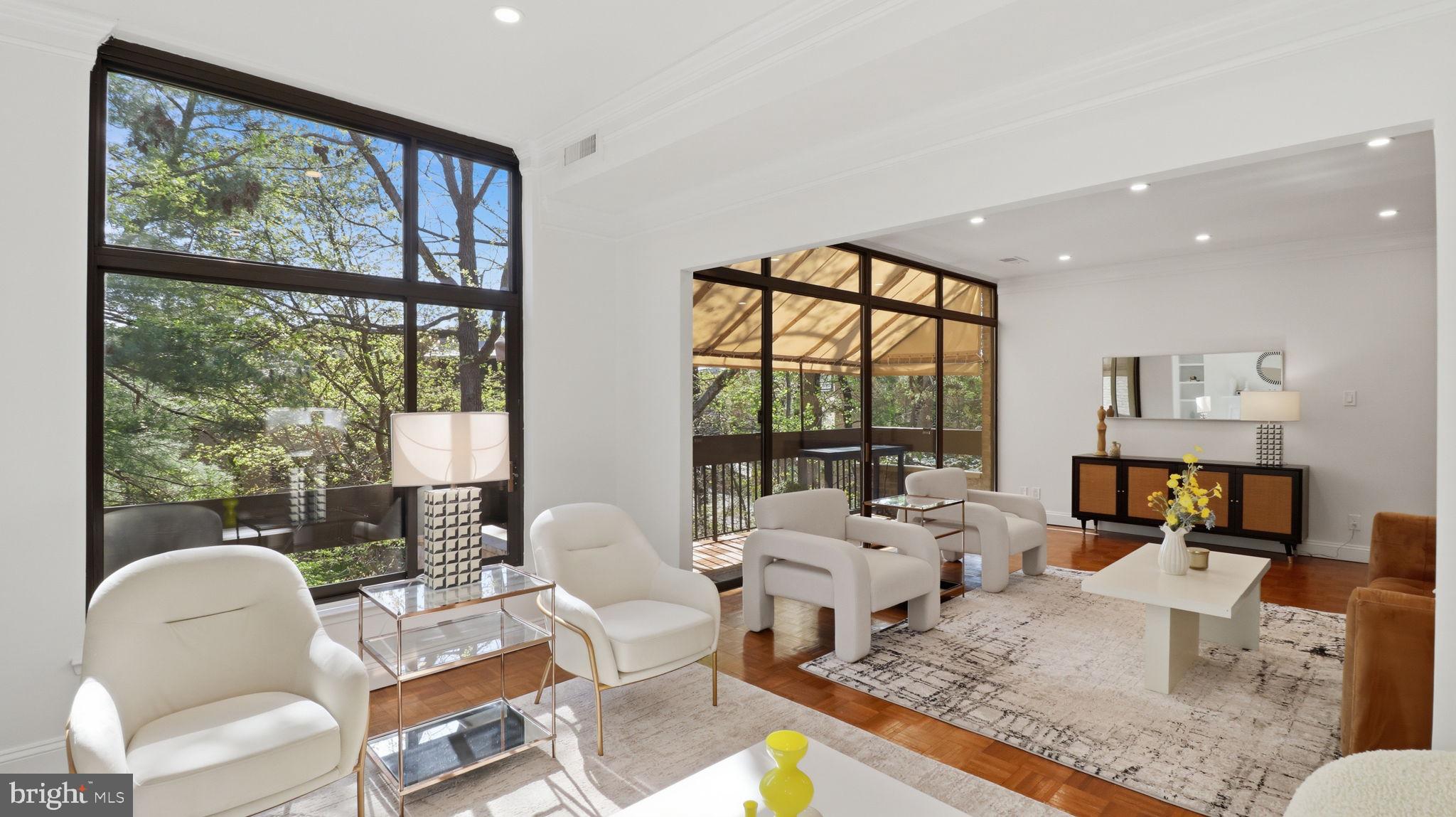 4924 SENTINEL DRIVE 2-405