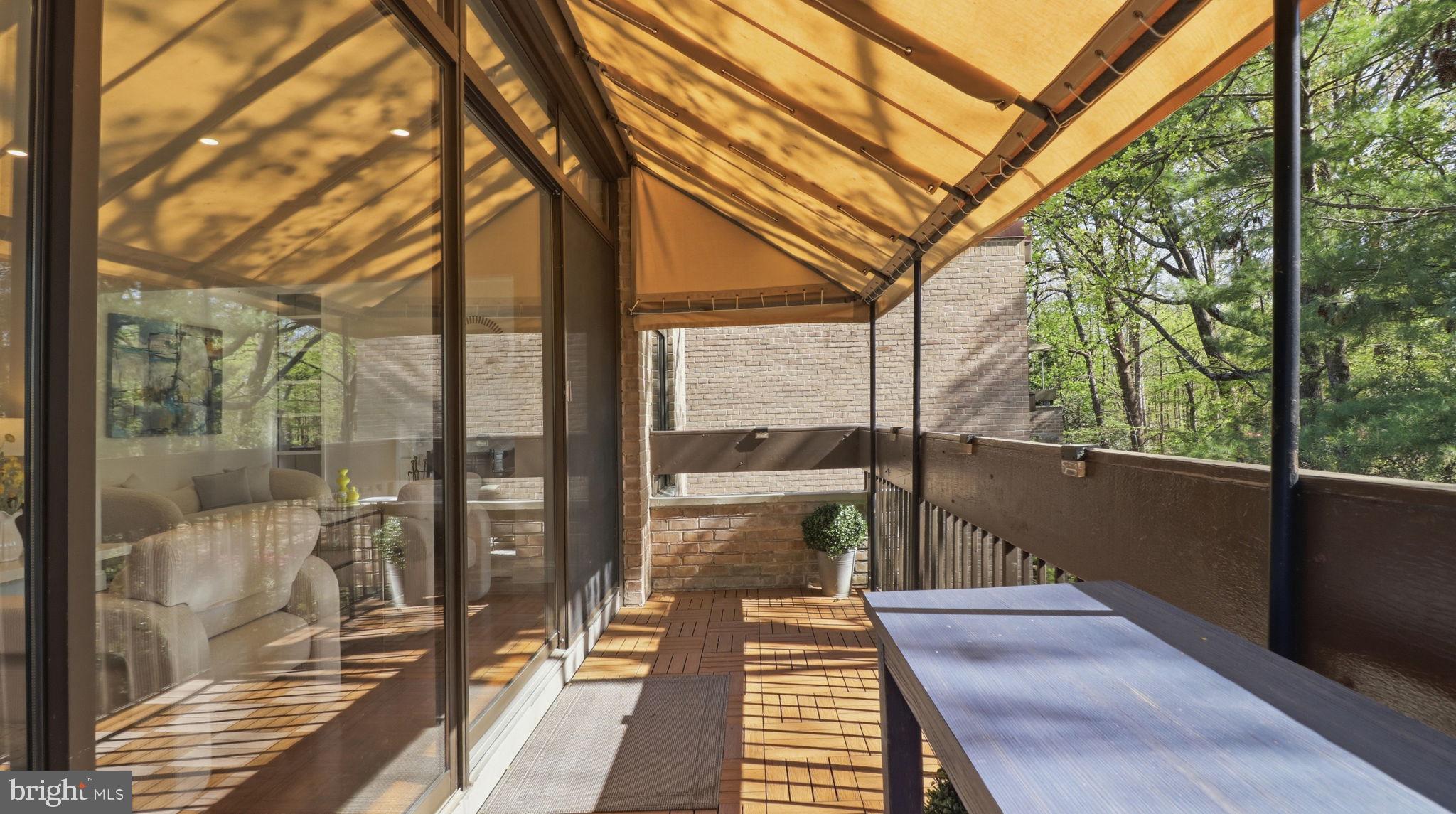 4924 SENTINEL DRIVE 2-405