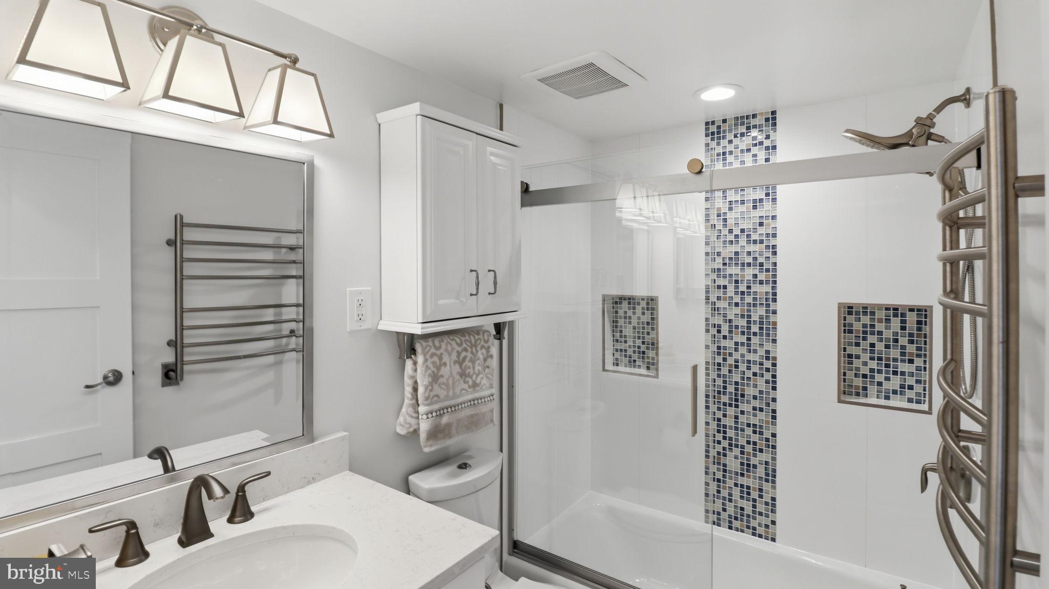 4924 SENTINEL DRIVE 2-405