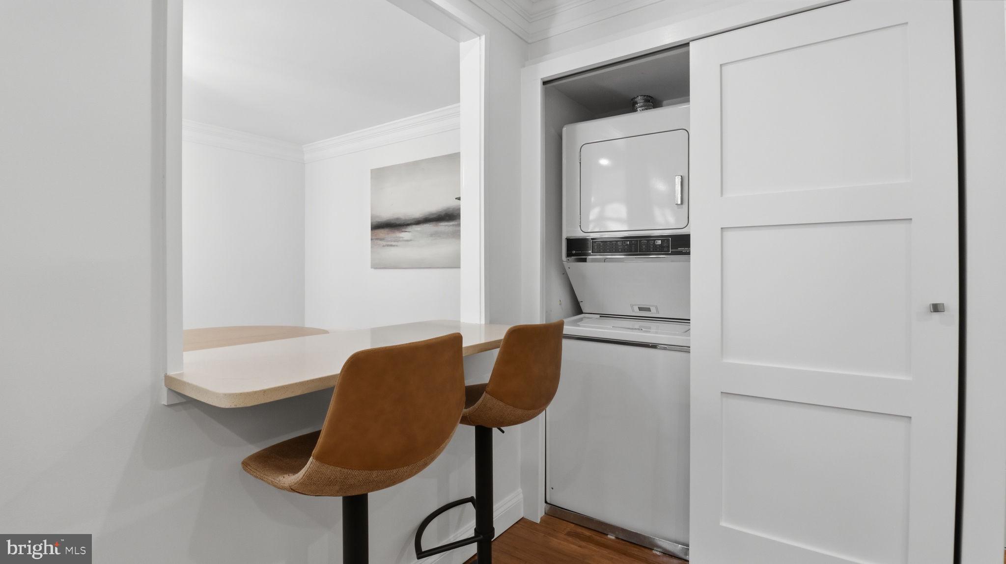 4924 SENTINEL DRIVE 2-405