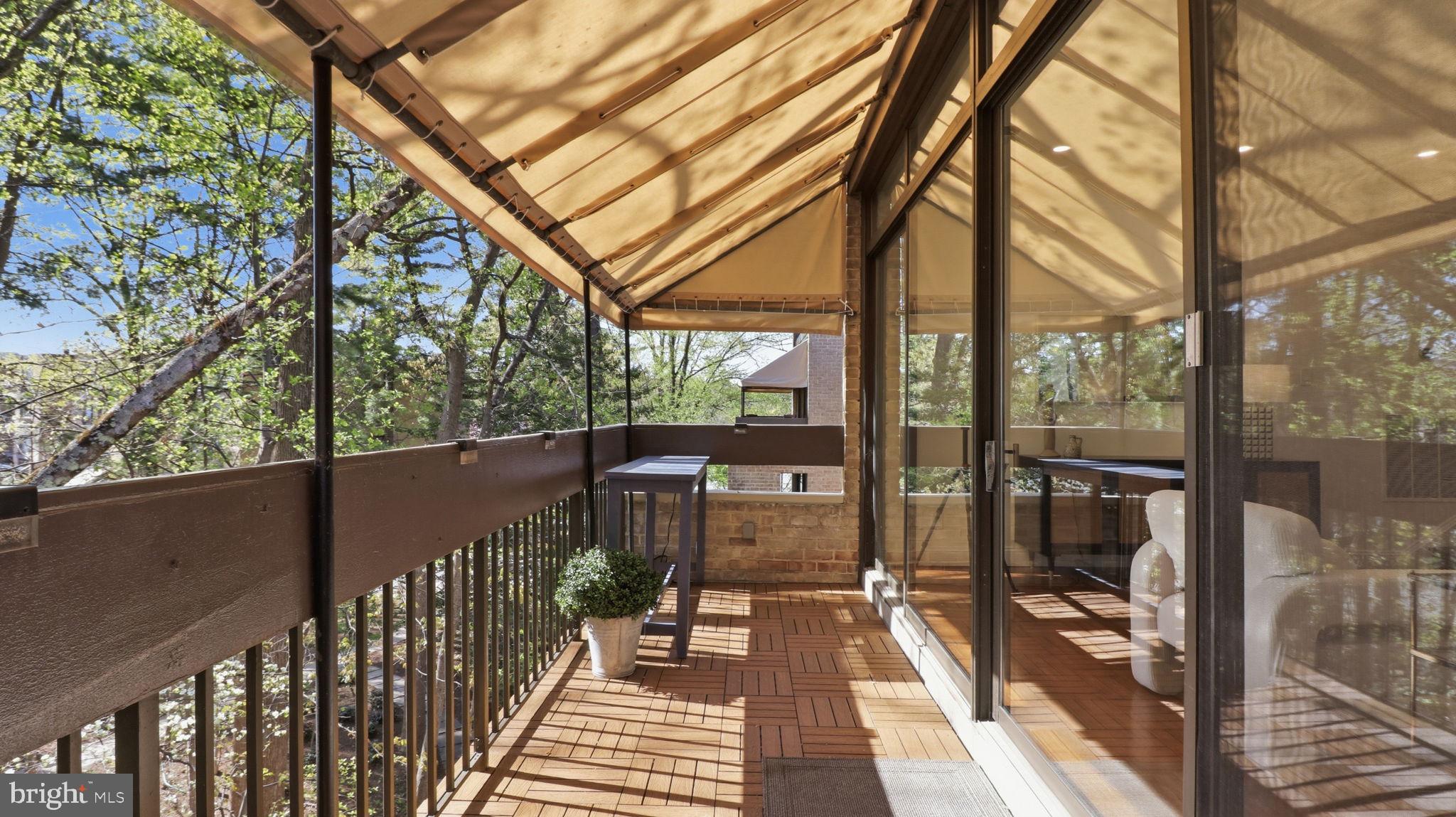 4924 SENTINEL DRIVE 2-405