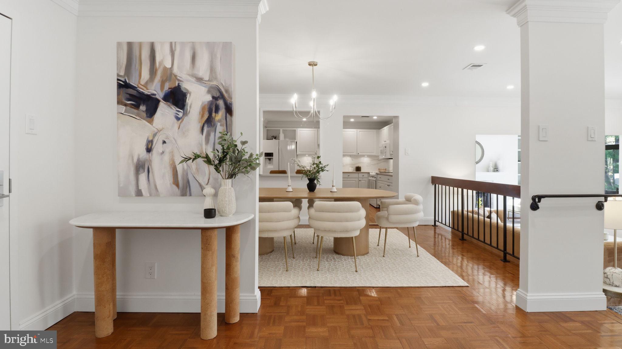 4924 SENTINEL DRIVE 2-405