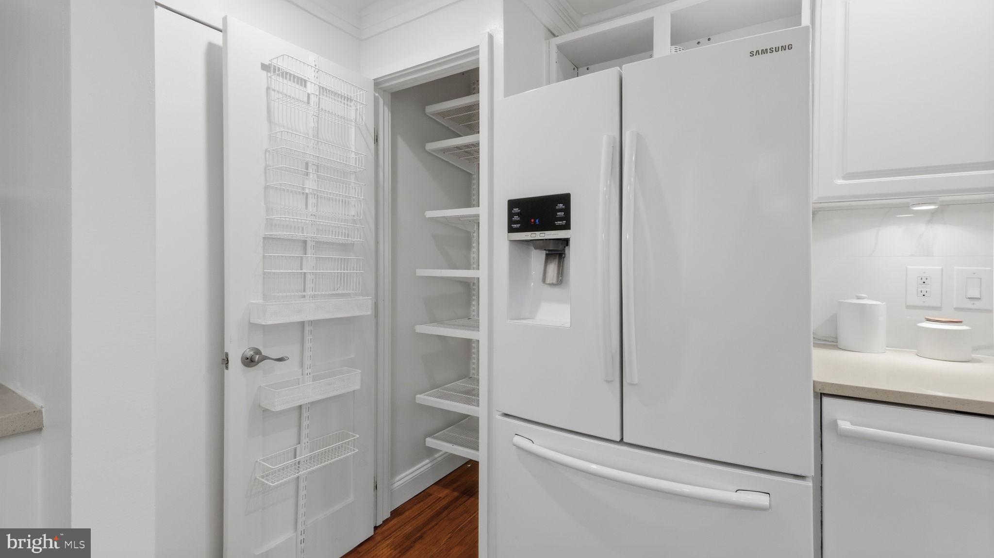 4924 SENTINEL DRIVE 2-405