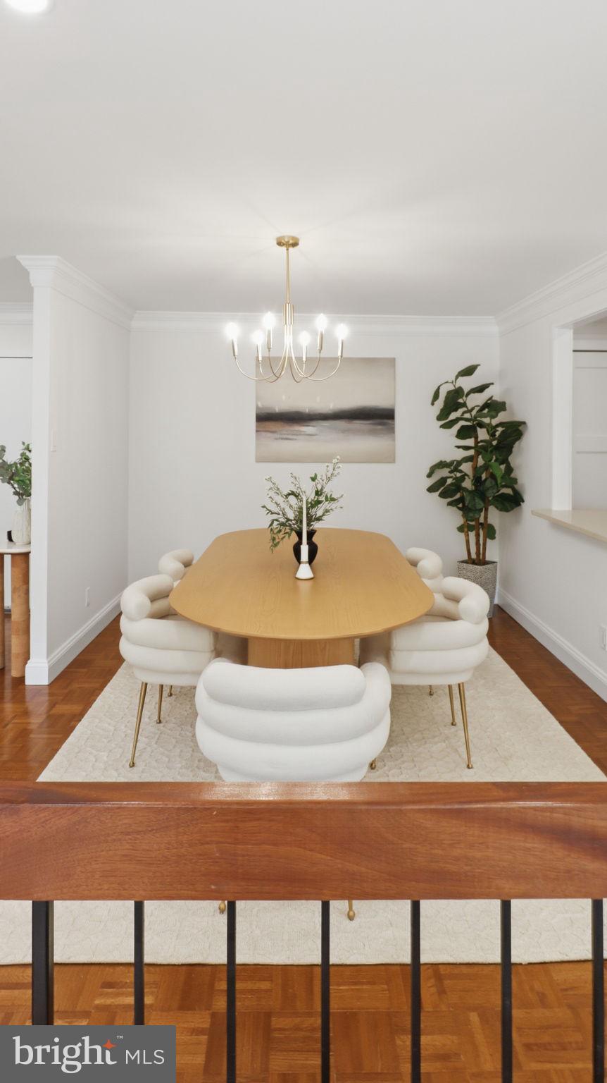 4924 SENTINEL DRIVE 2-405