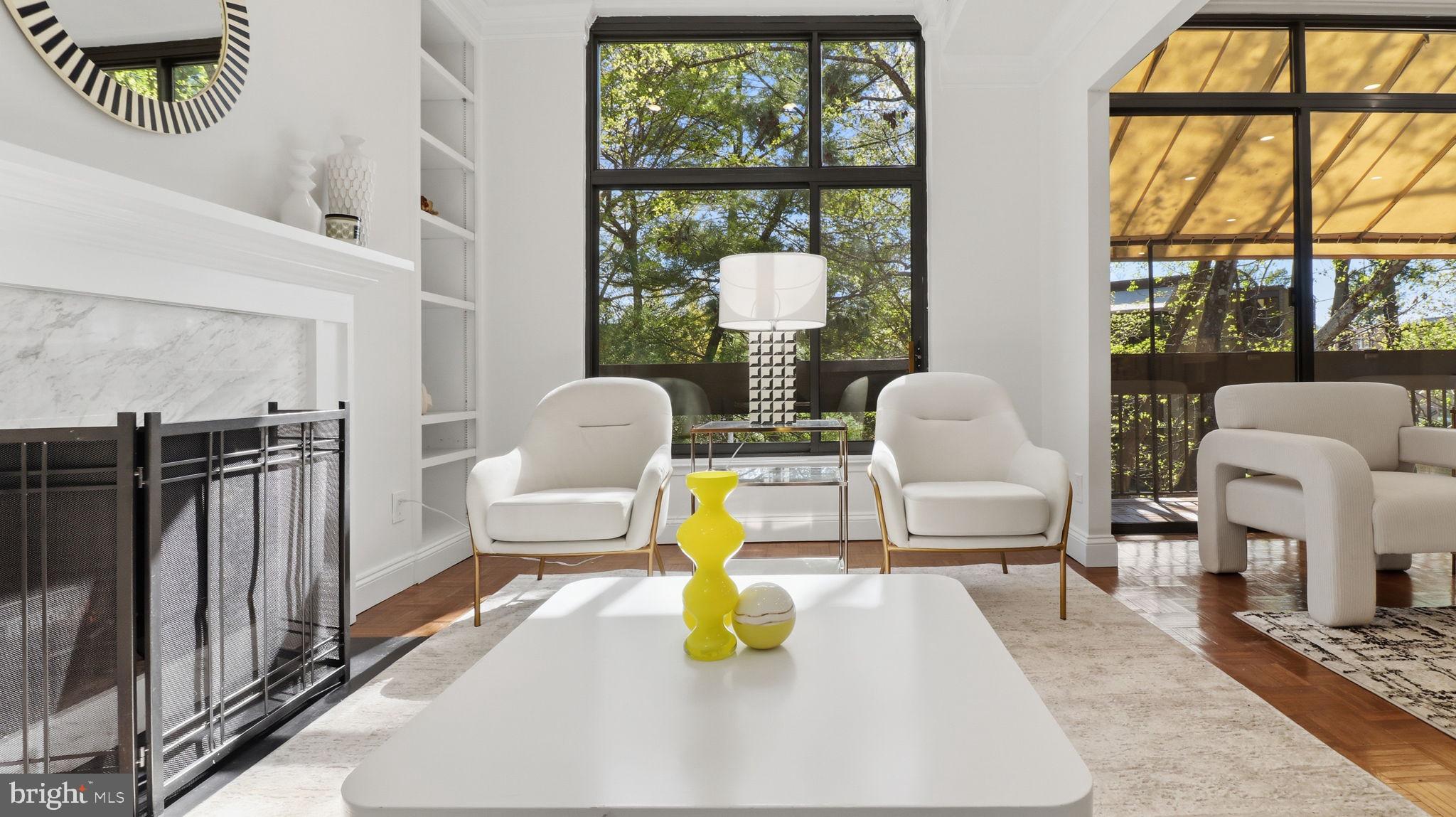 4924 SENTINEL DRIVE 2-405