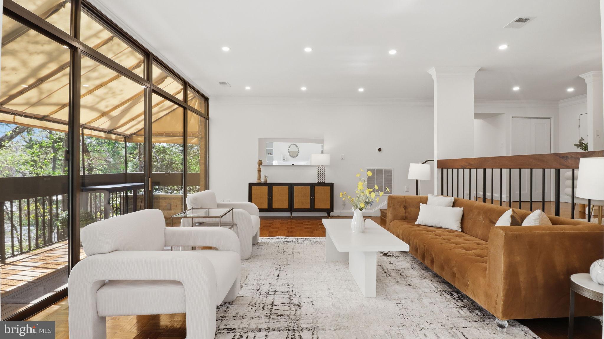 4924 SENTINEL DRIVE 2-405