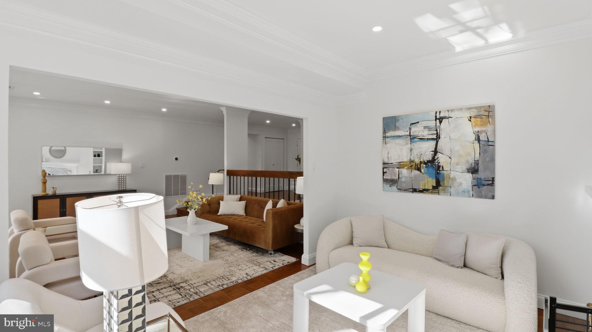 4924 SENTINEL DRIVE 2-405