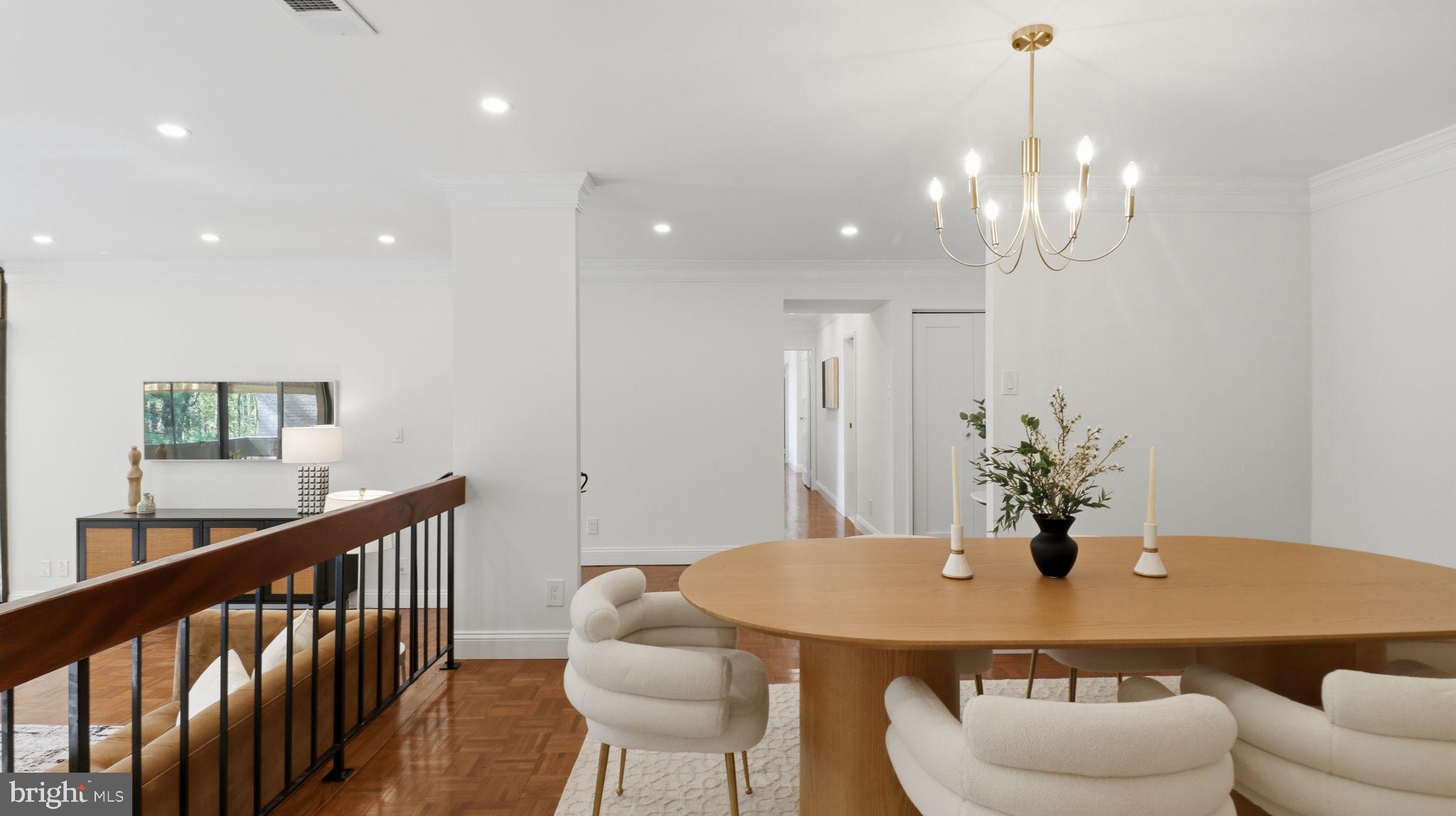 4924 SENTINEL DRIVE 2-405