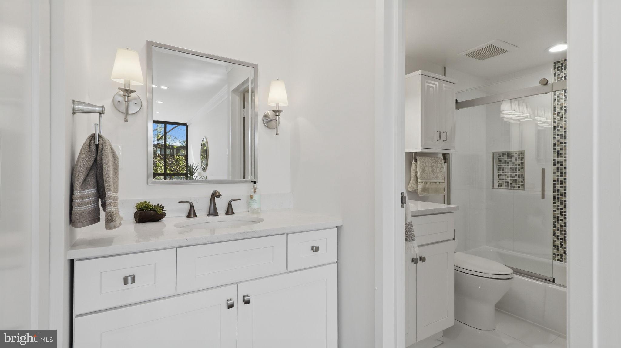 4924 SENTINEL DRIVE 2-405