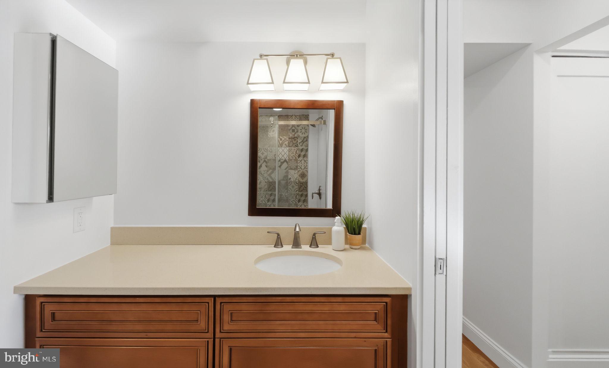 4924 SENTINEL DRIVE 2-405