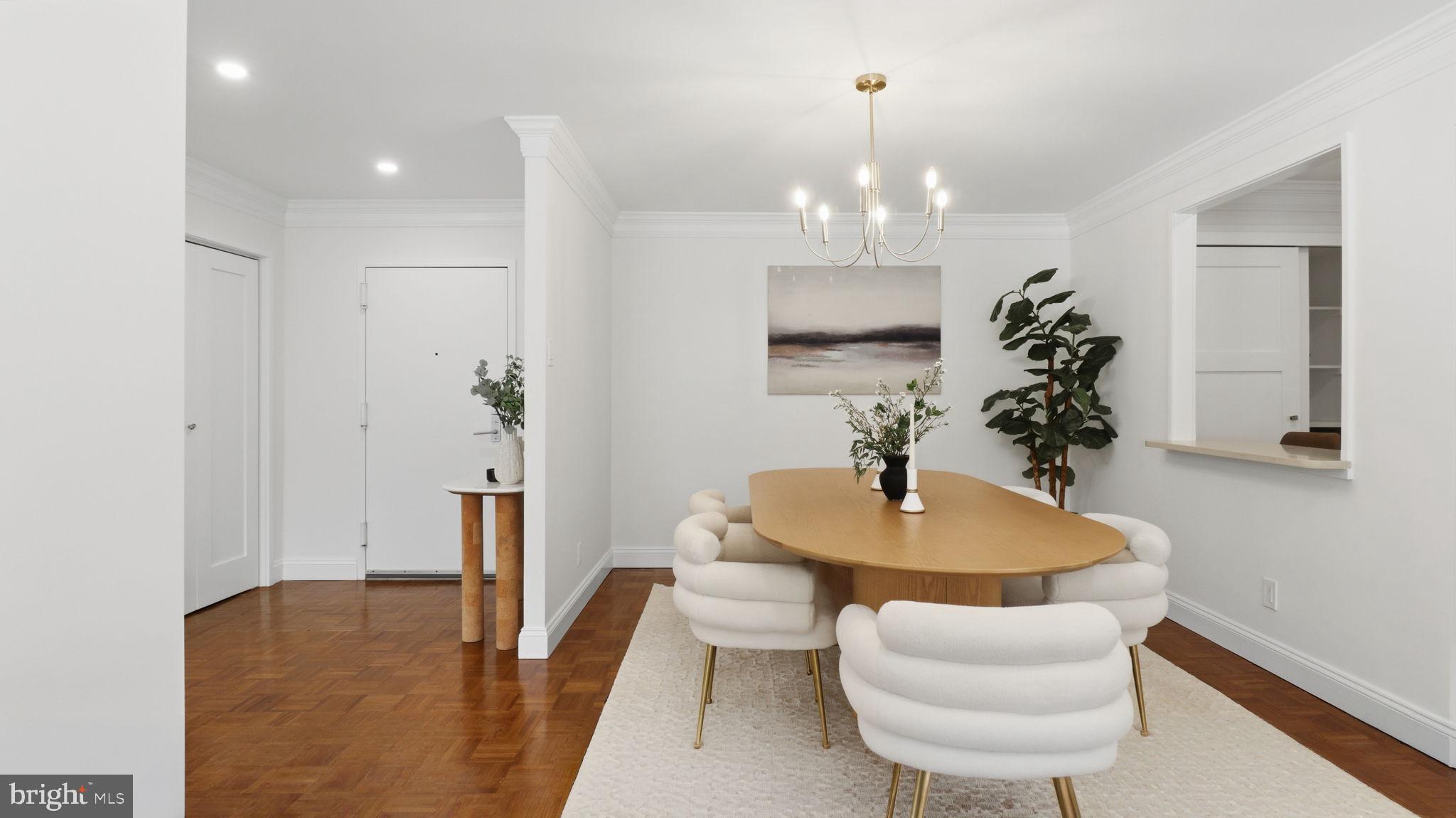 4924 SENTINEL DRIVE 2-405