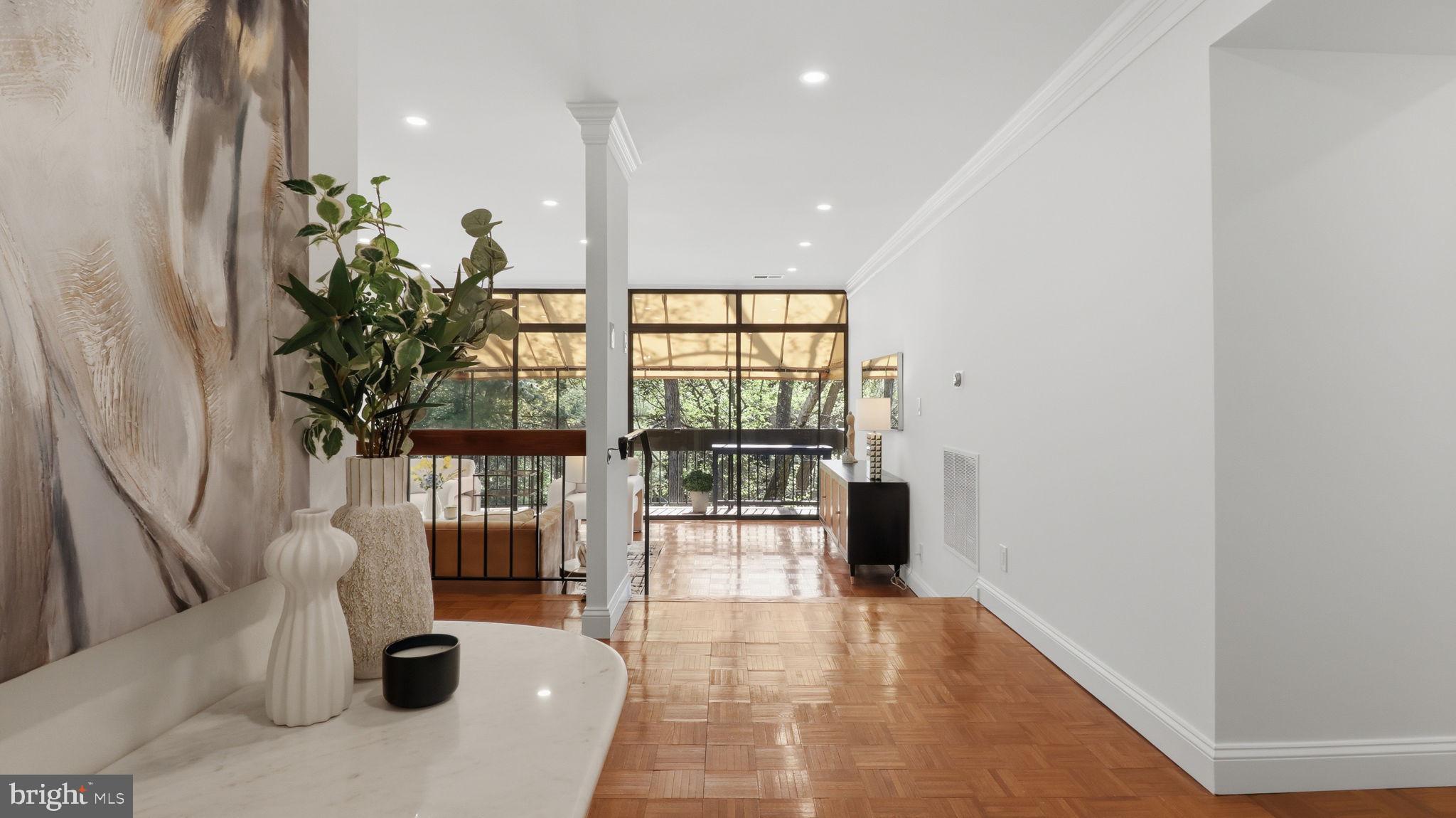 4924 SENTINEL DRIVE 2-405