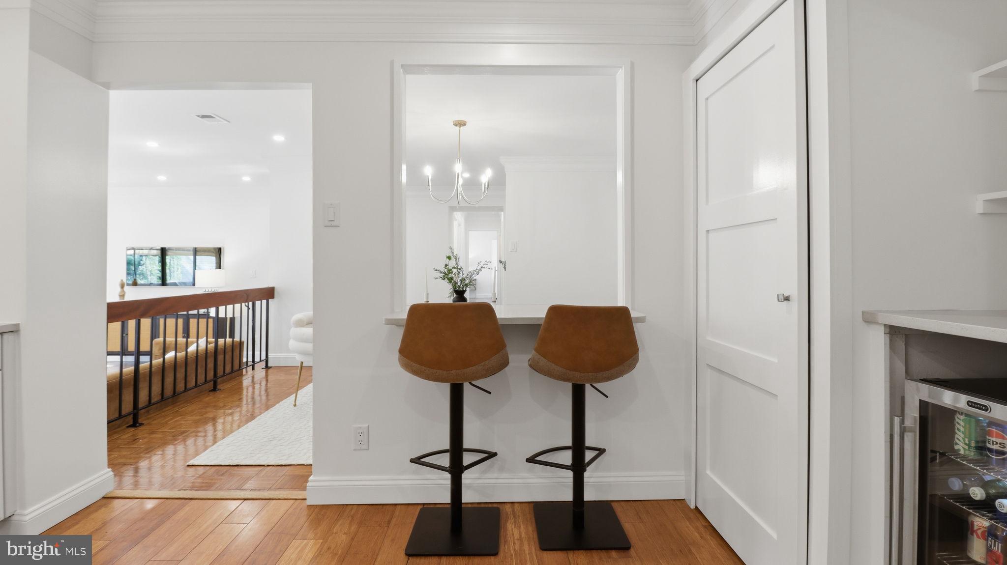 4924 SENTINEL DRIVE 2-405