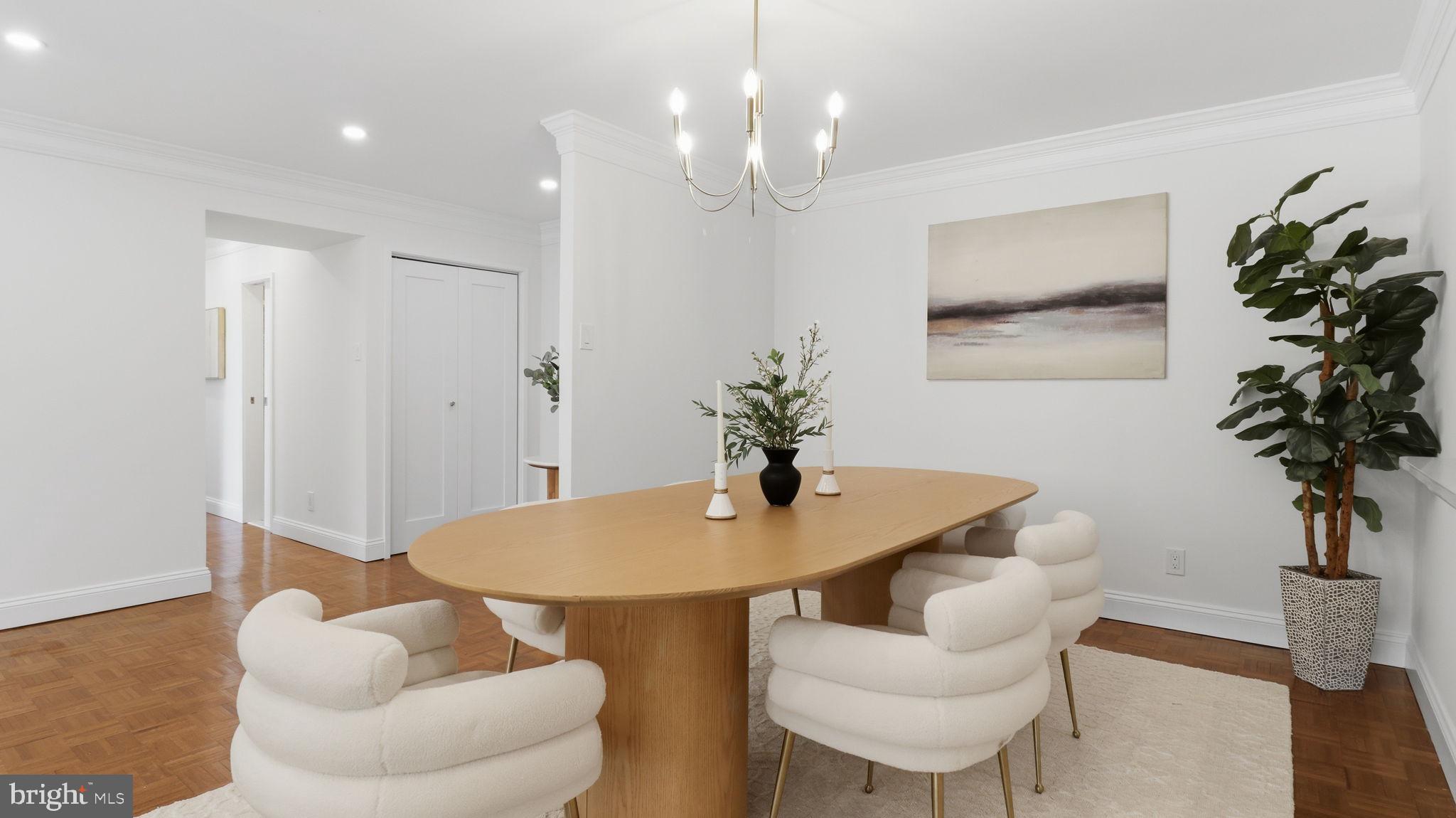 4924 SENTINEL DRIVE 2-405