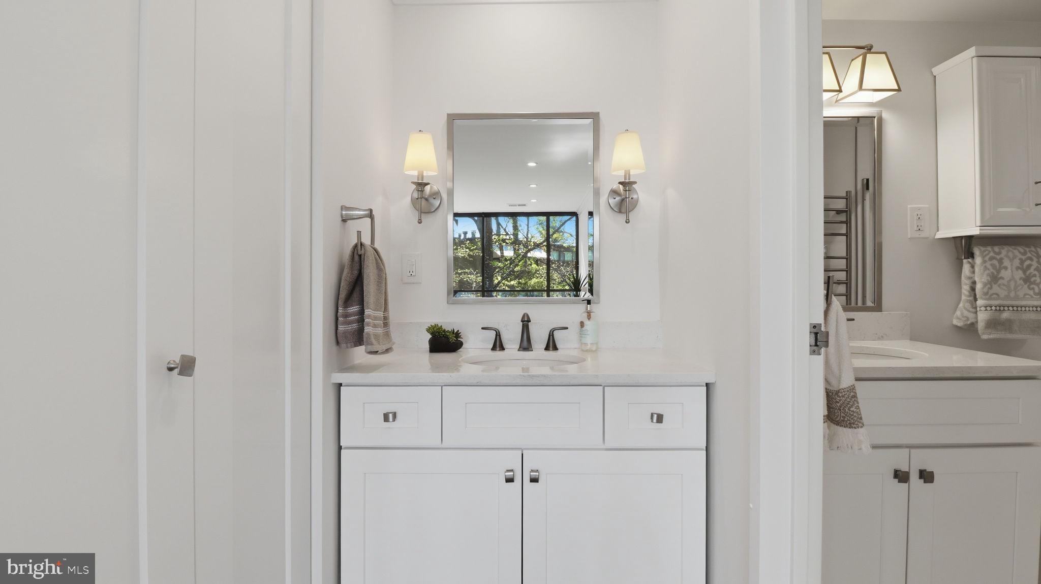 4924 SENTINEL DRIVE 2-405