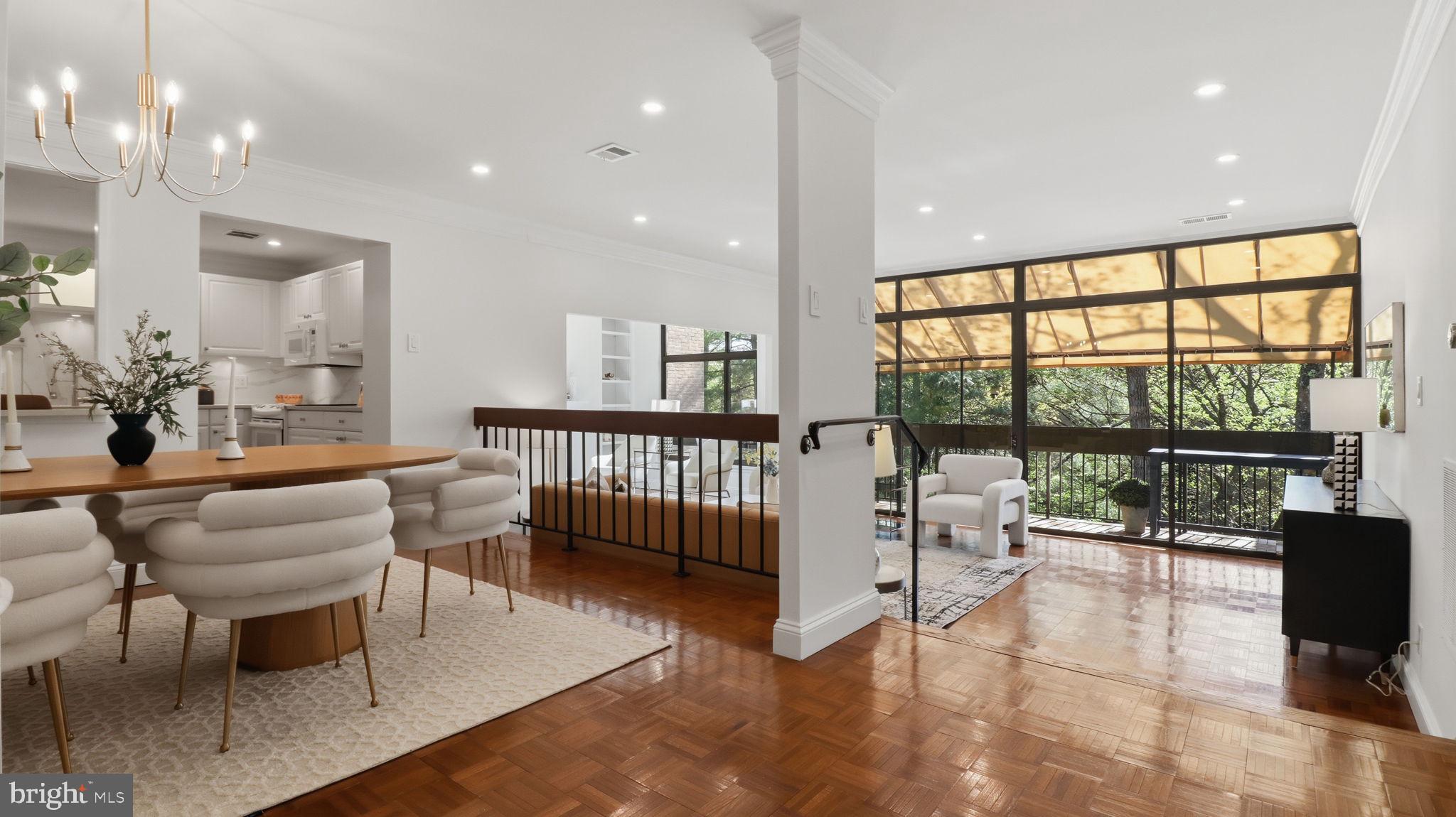 4924 SENTINEL DRIVE 2-405