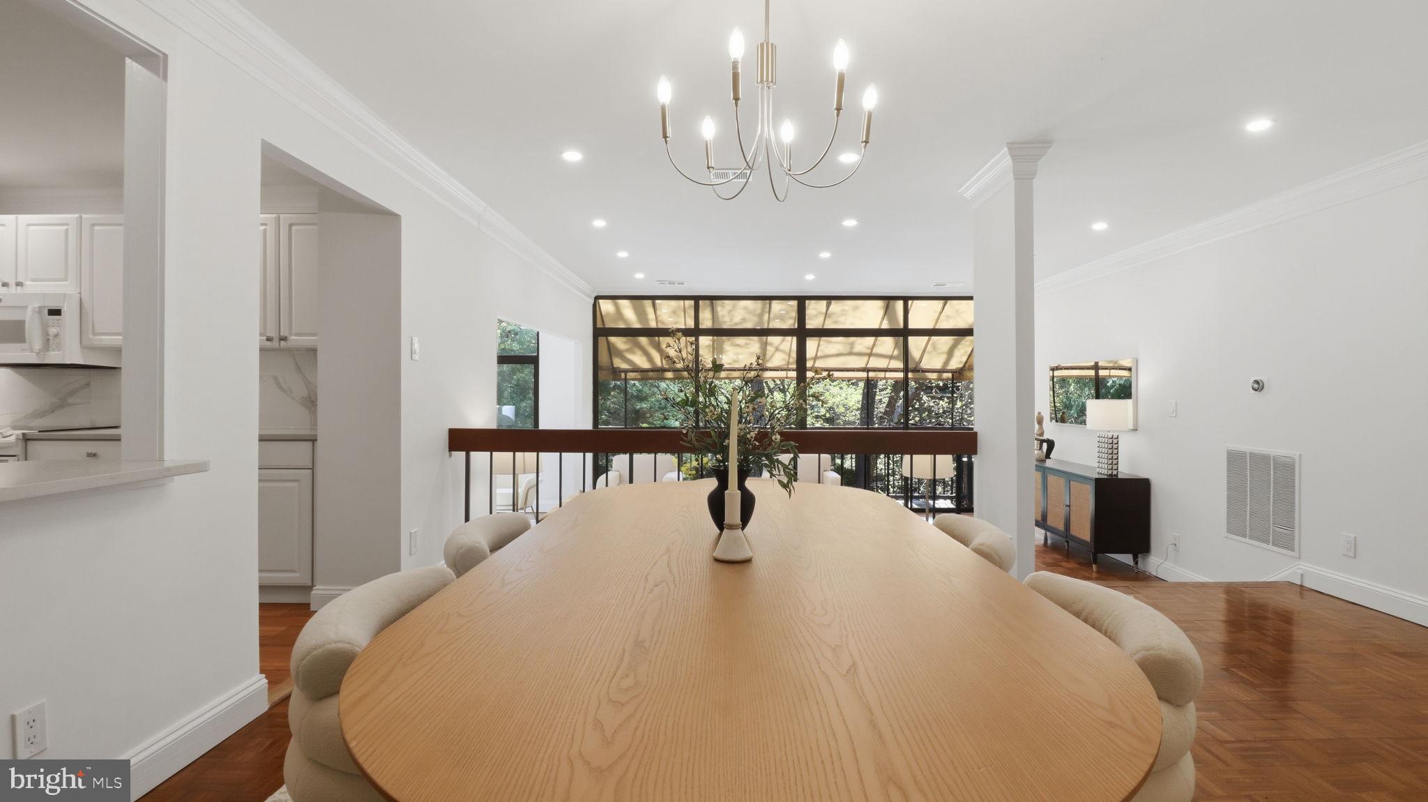 4924 SENTINEL DRIVE 2-405