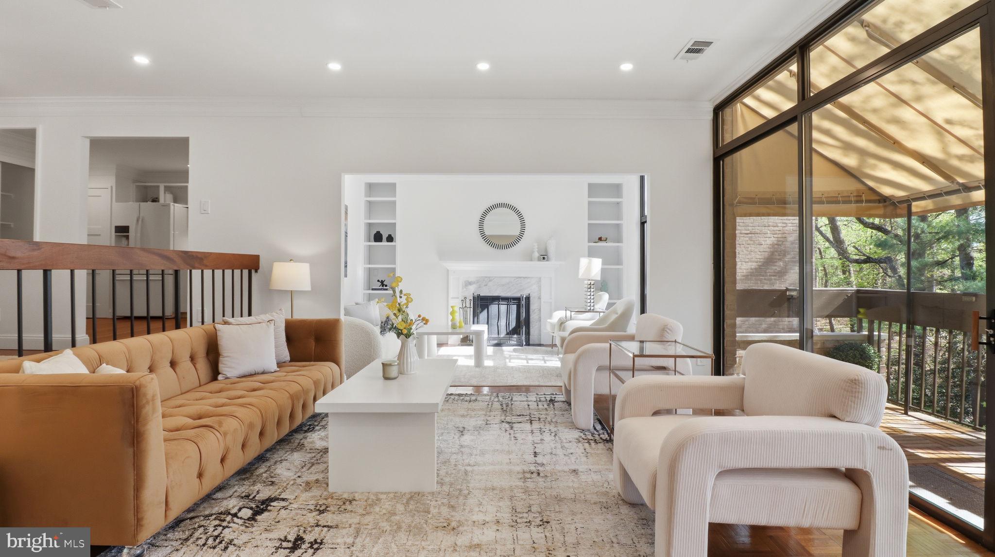 4924 SENTINEL DRIVE 2-405