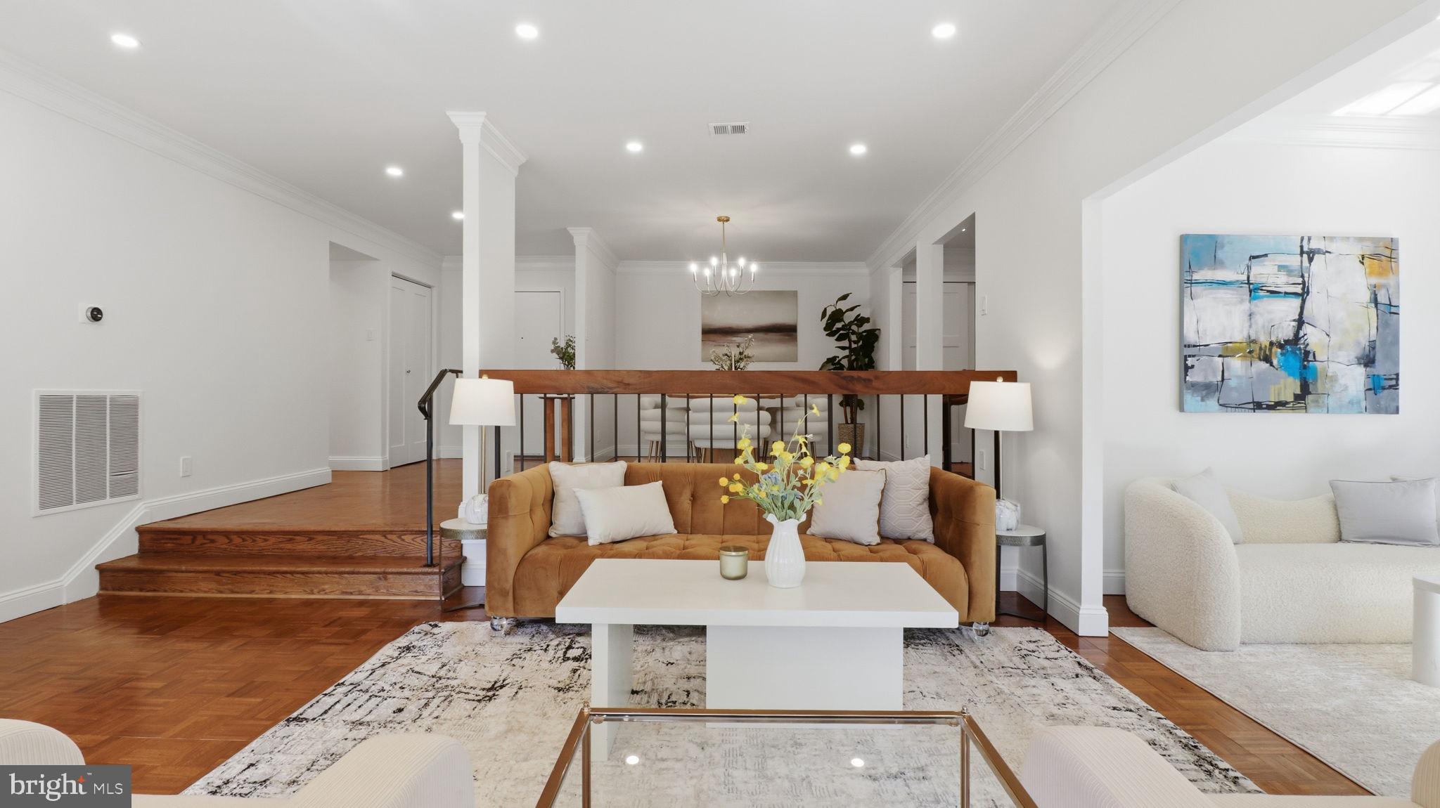 4924 SENTINEL DRIVE 2-405