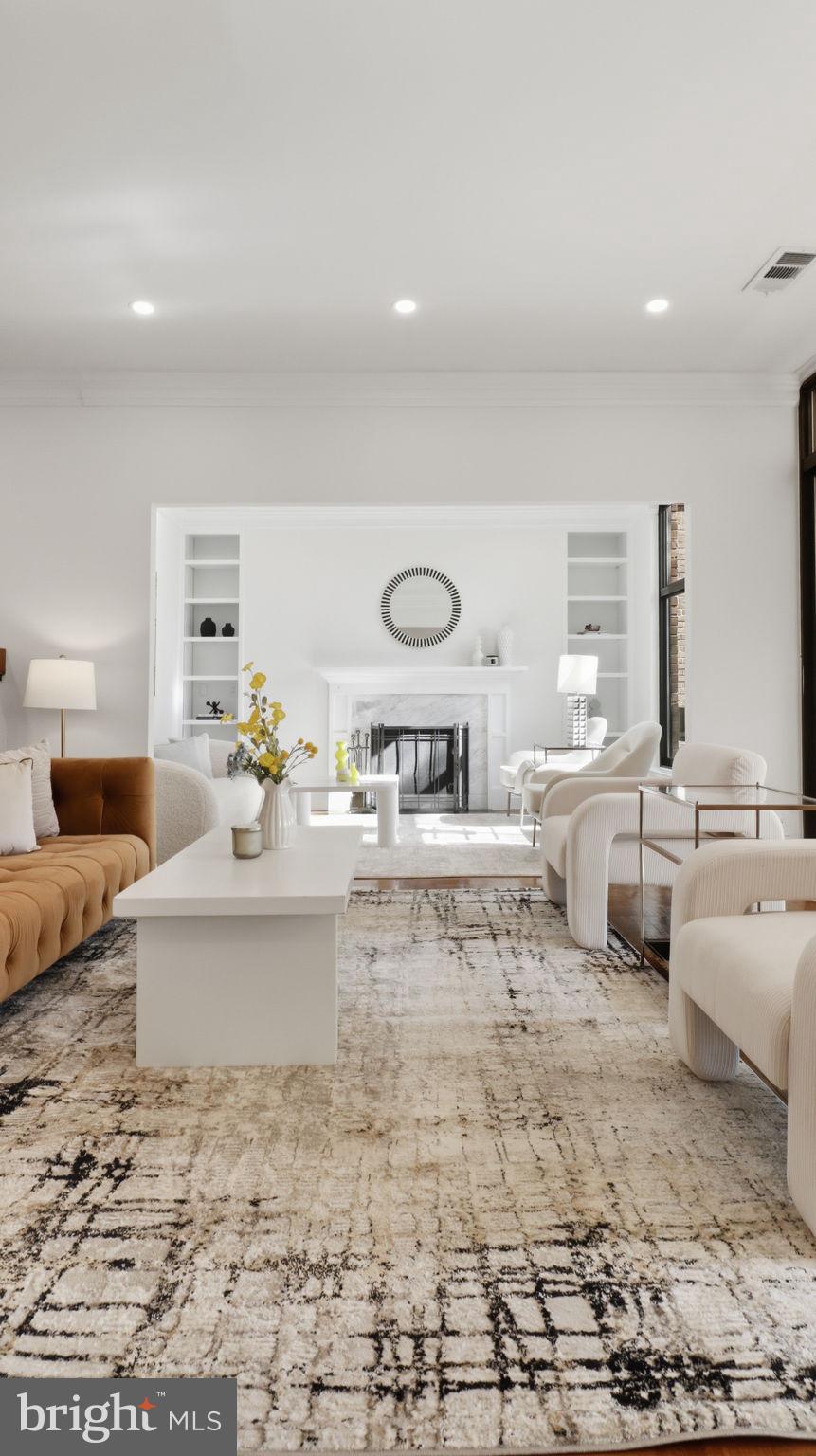 4924 SENTINEL DRIVE 2-405