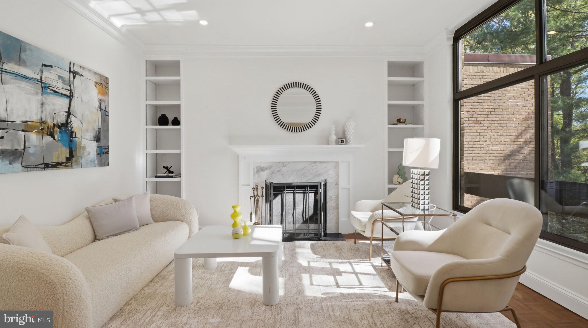 4924 SENTINEL DRIVE 2-405