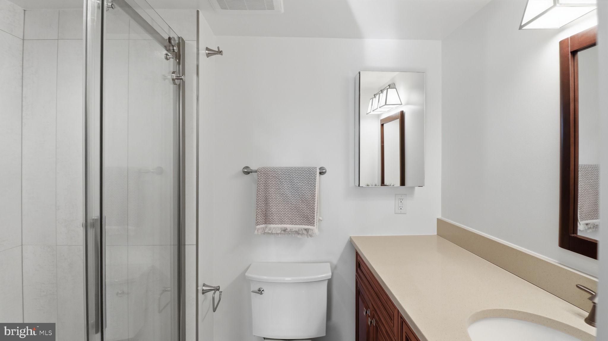 4924 SENTINEL DRIVE 2-405