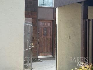 3161 Valley Green Ln