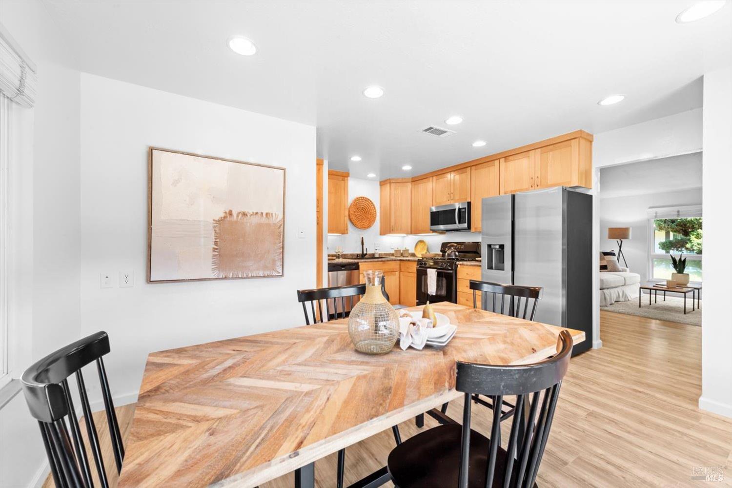 3403 Willis Dr