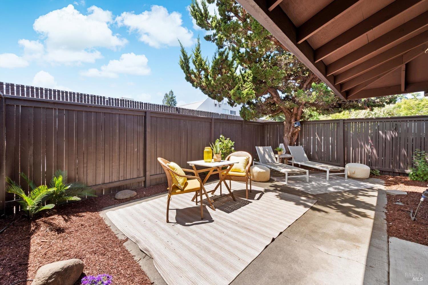 3403 Willis Dr