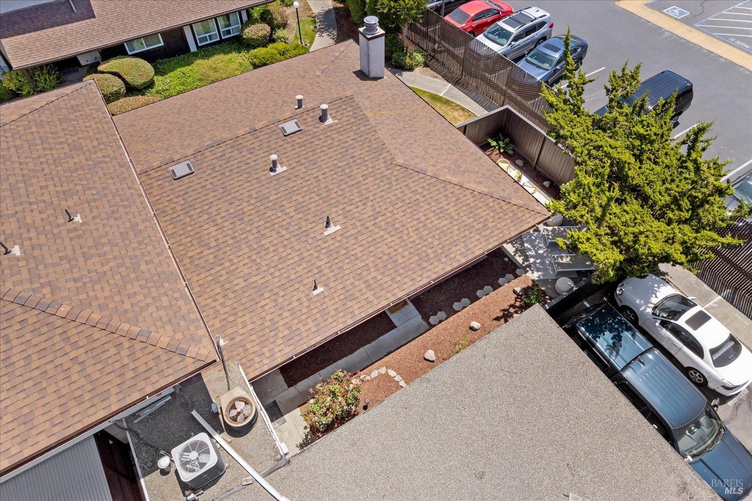 3403 Willis Dr