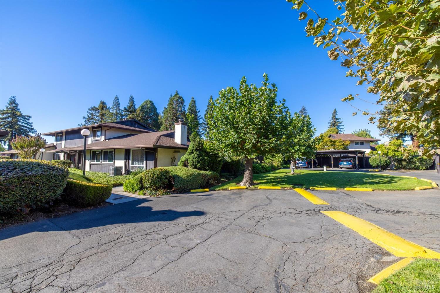 3429 Willis Dr