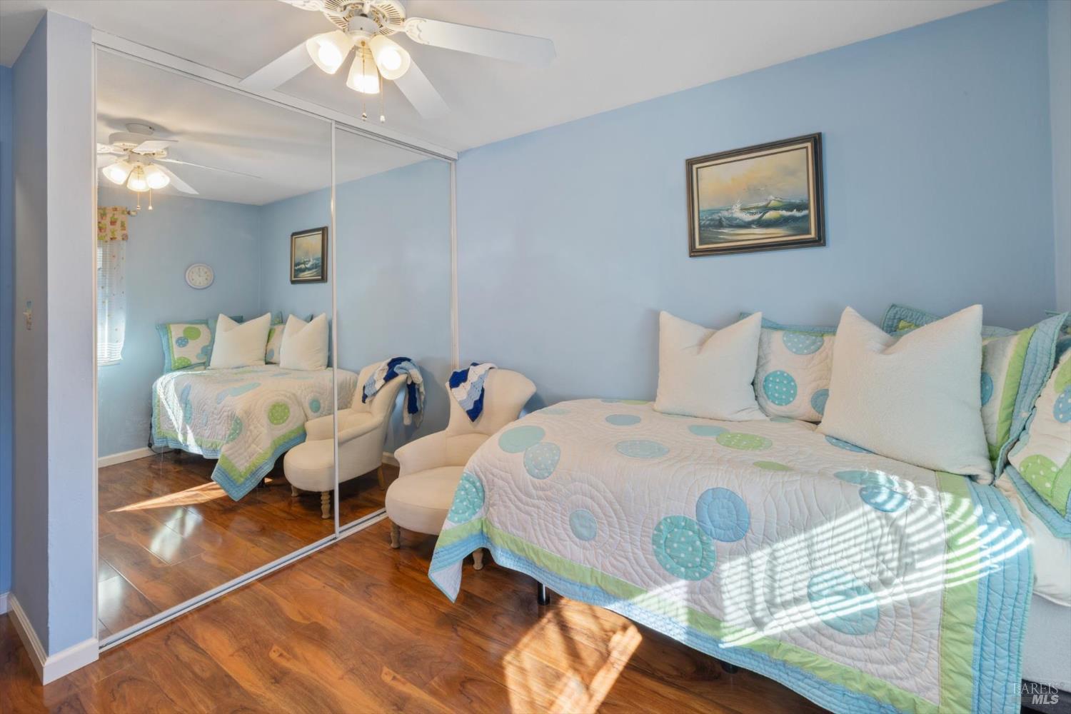 3429 Willis Dr