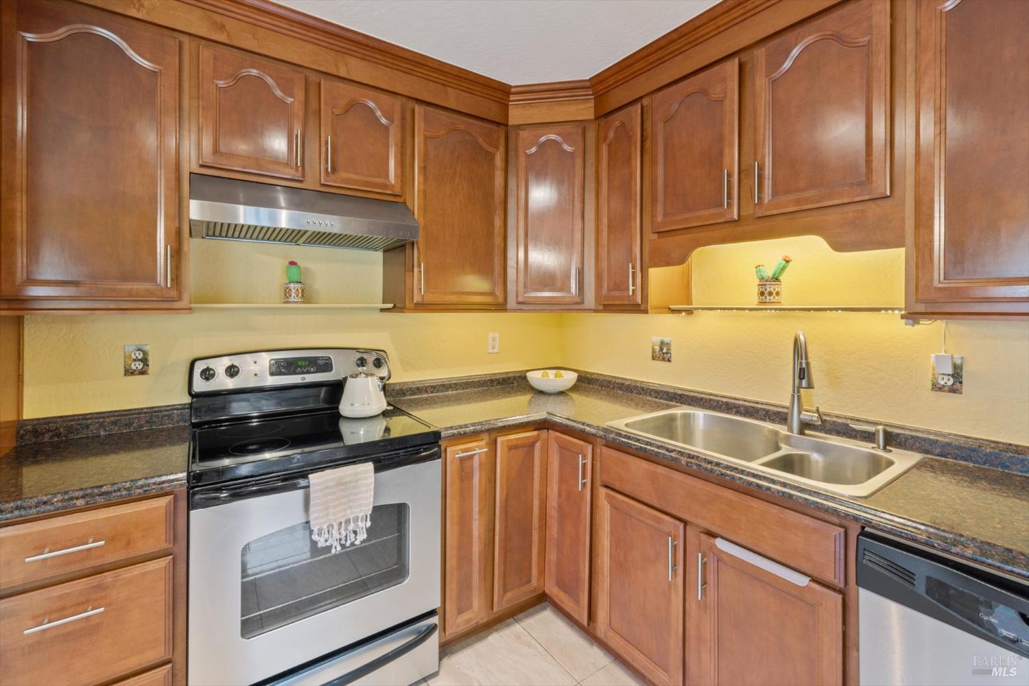 3429 Willis Dr