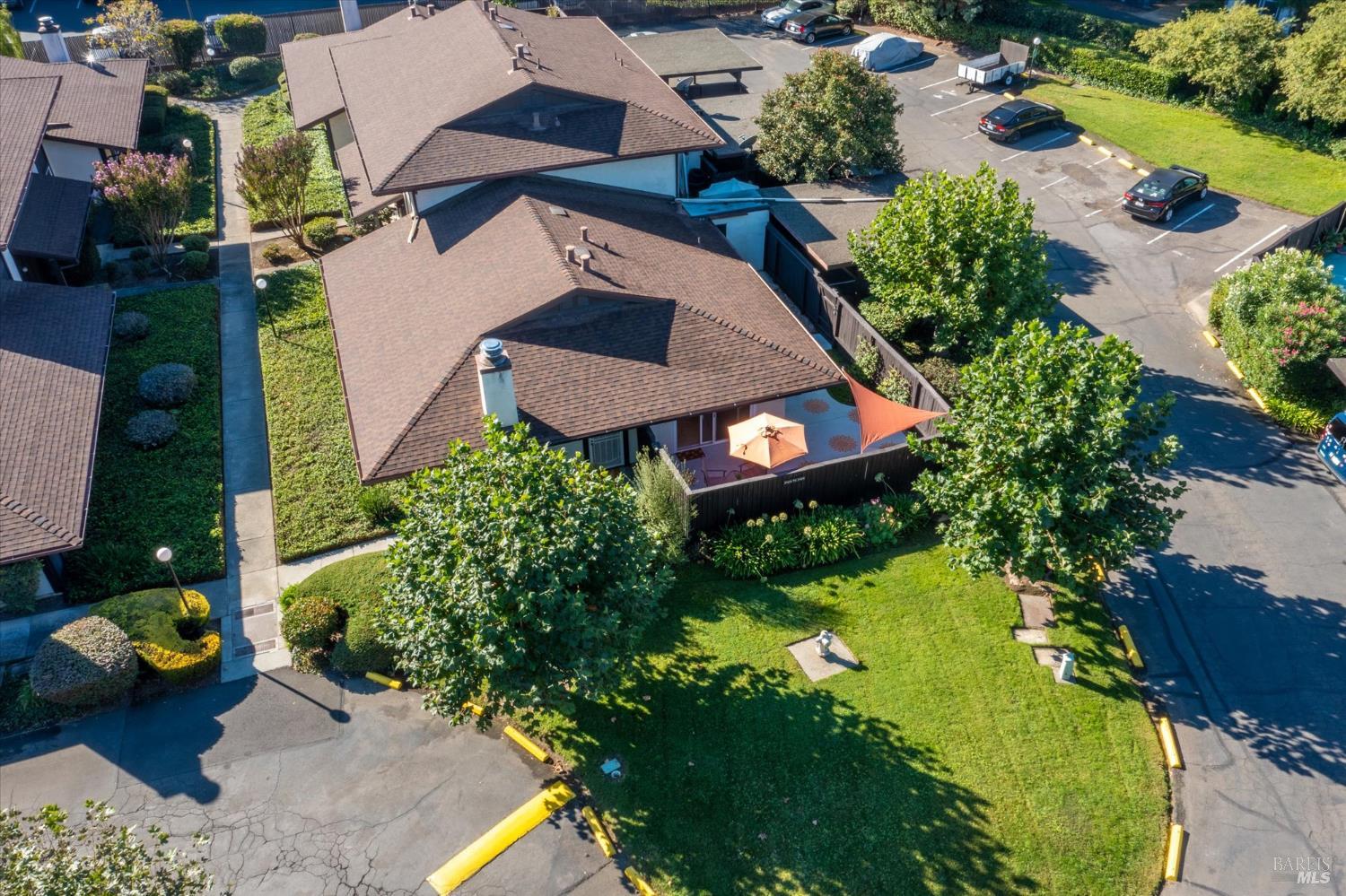 3429 Willis Dr