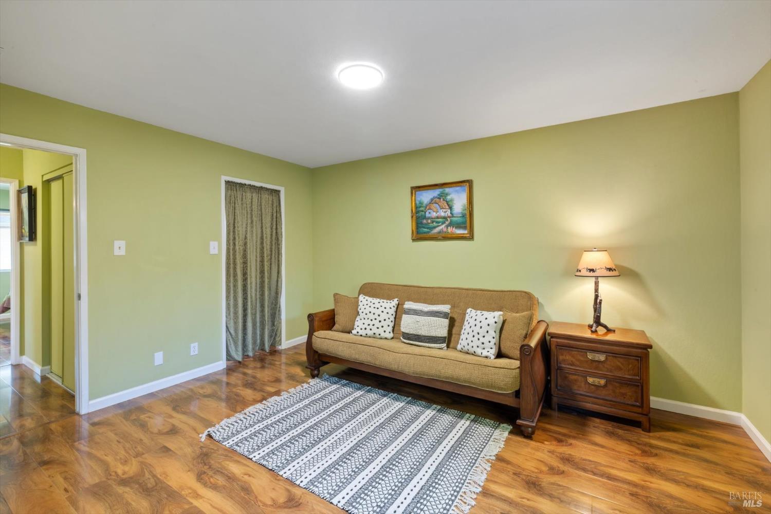 3429 Willis Dr