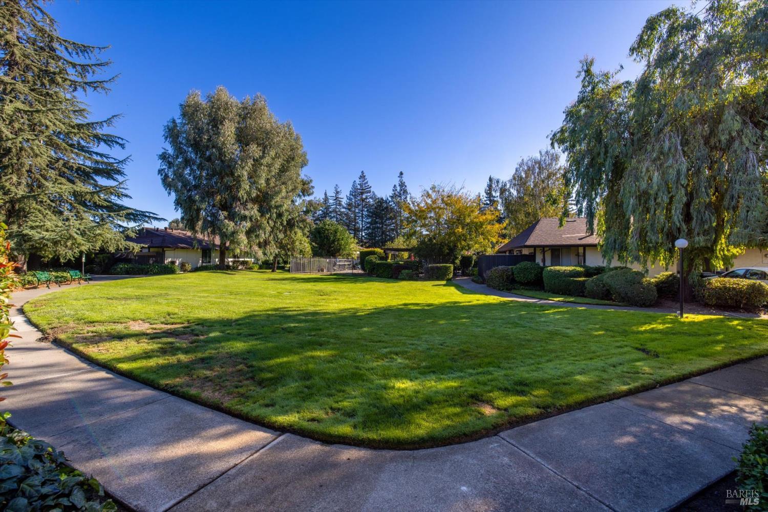 3429 Willis Dr