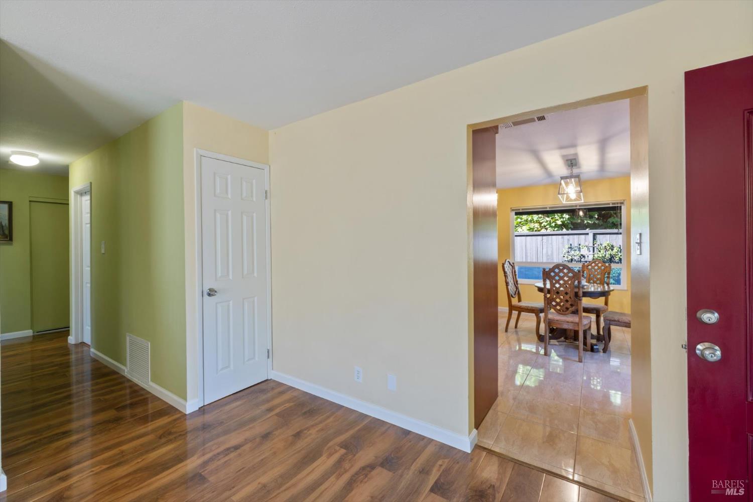 3429 Willis Dr