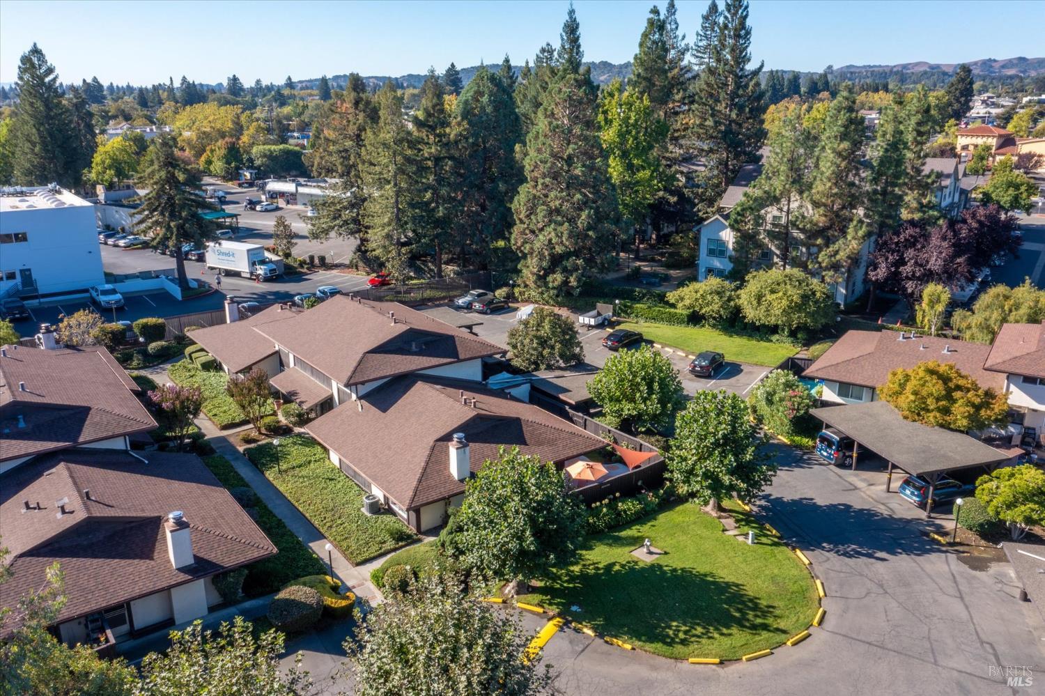 3429 Willis Dr