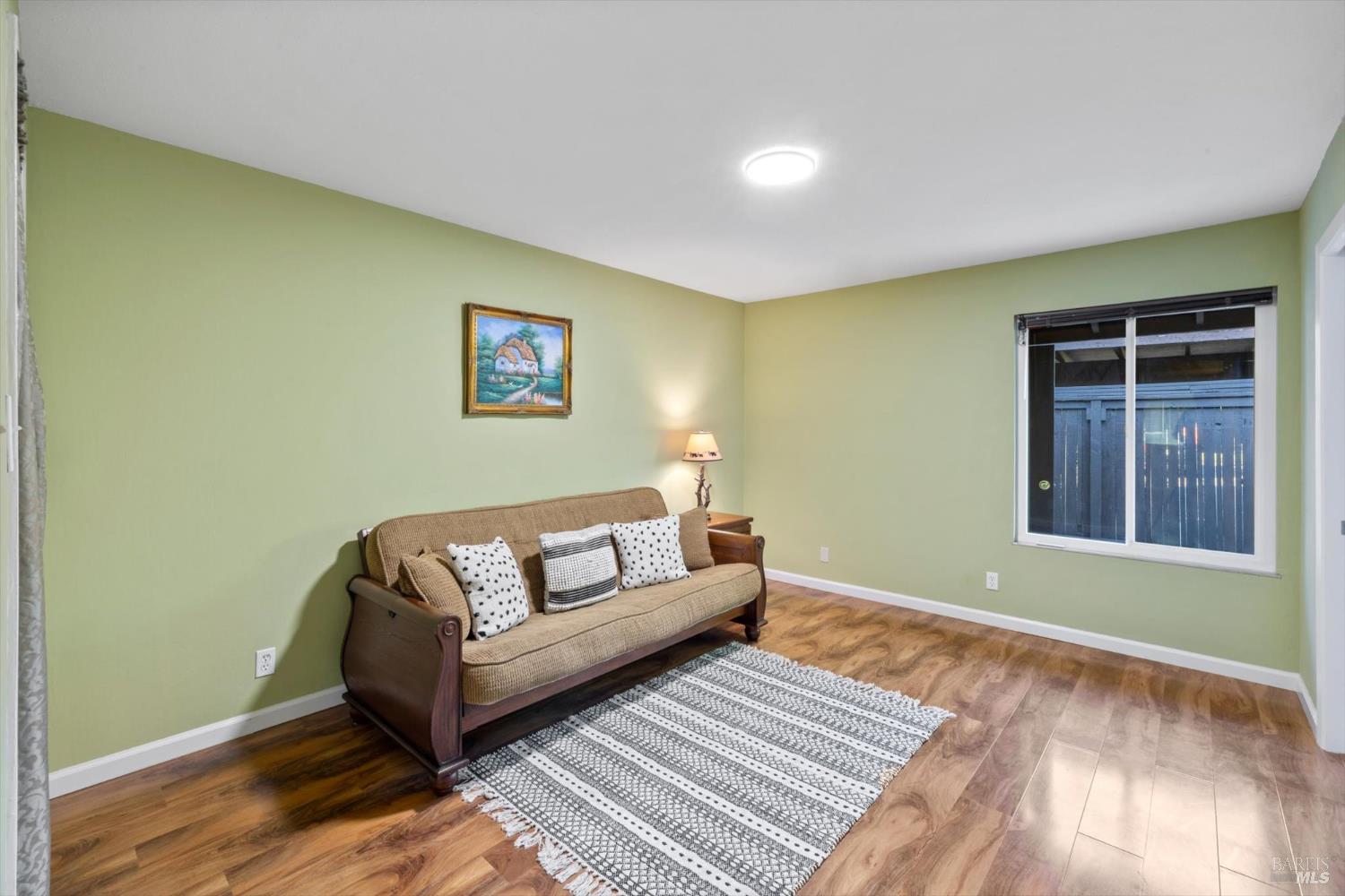 3429 Willis Dr