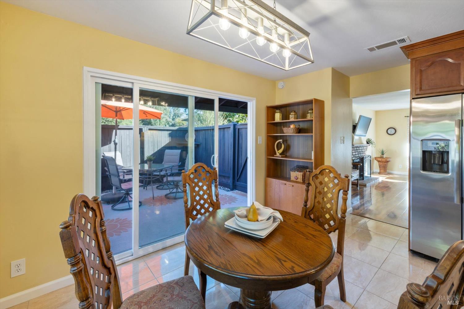 3429 Willis Dr