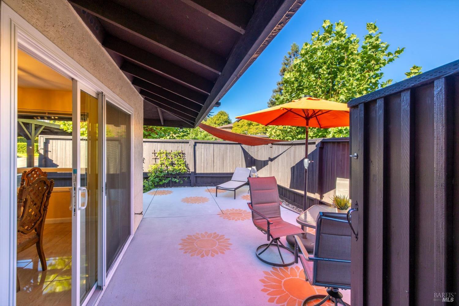 3429 Willis Dr