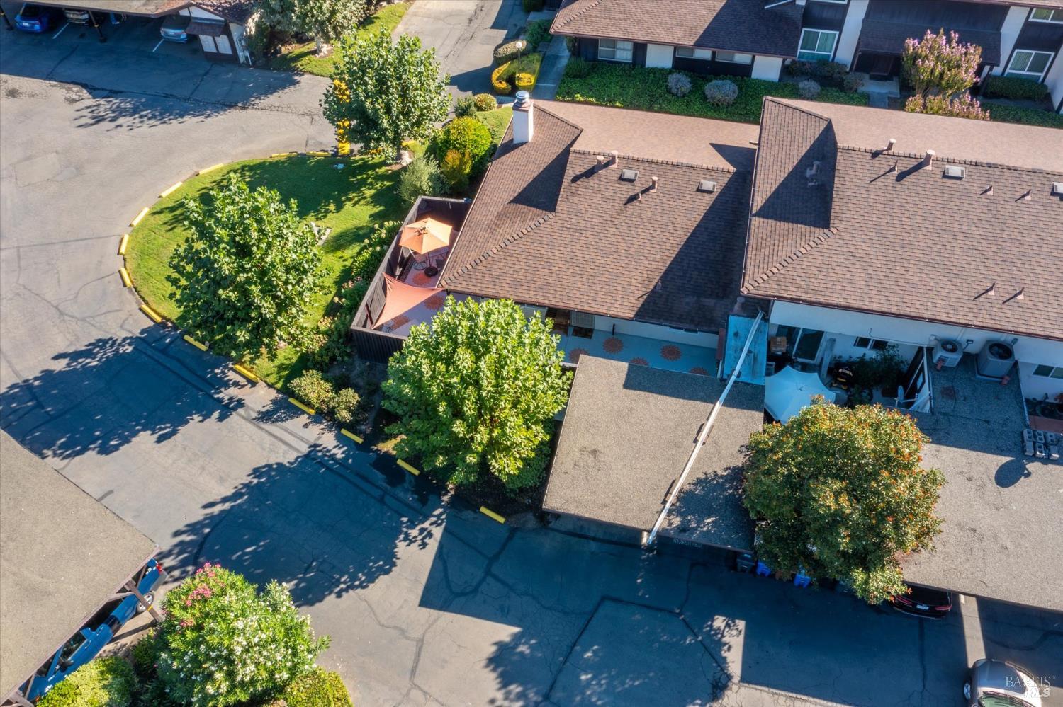3429 Willis Dr