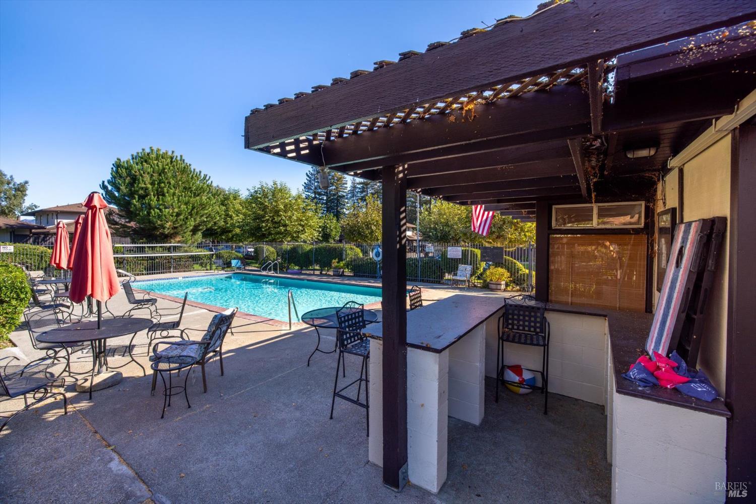 3429 Willis Dr