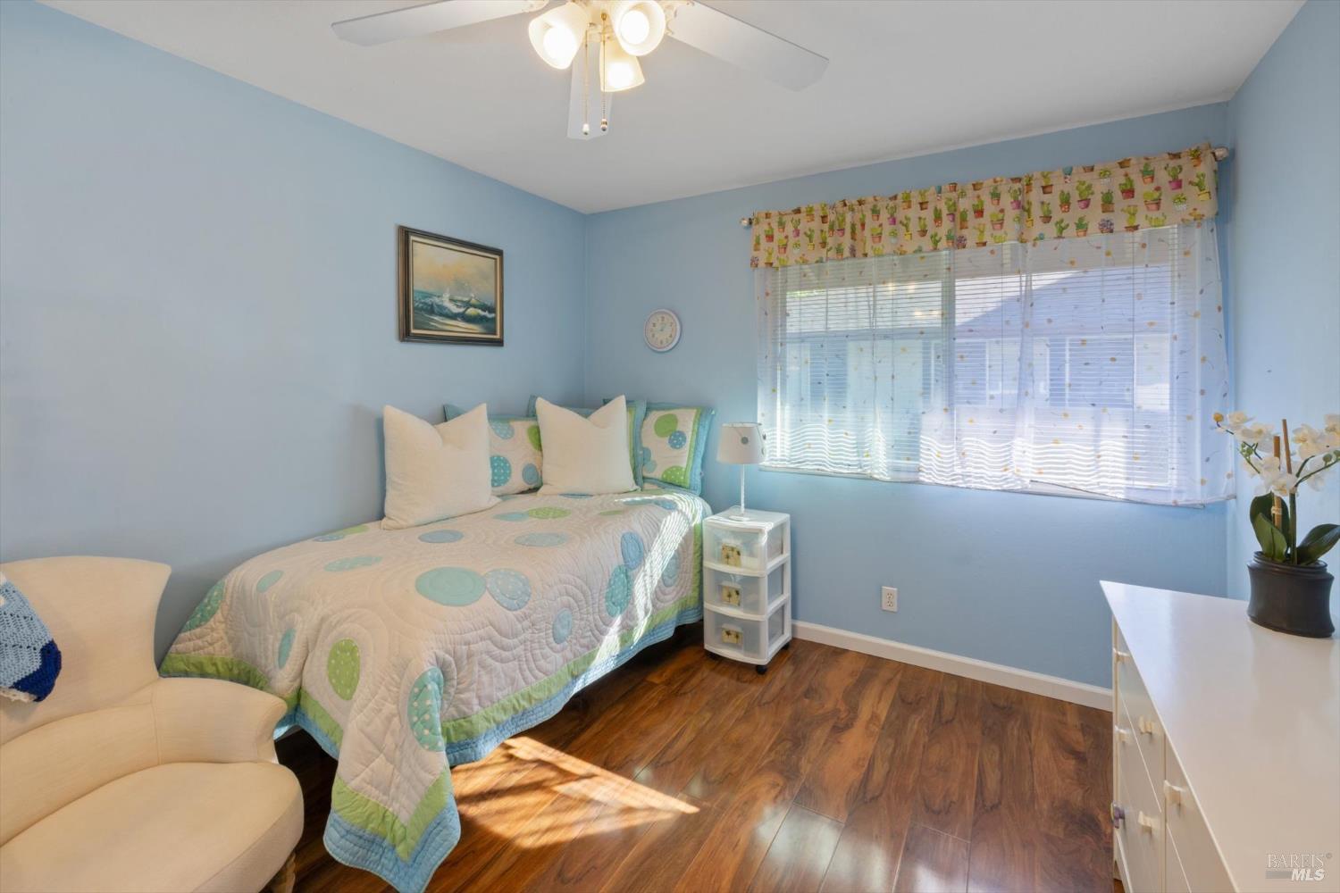 3429 Willis Dr
