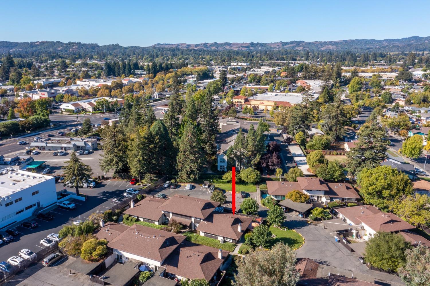 3429 Willis Dr