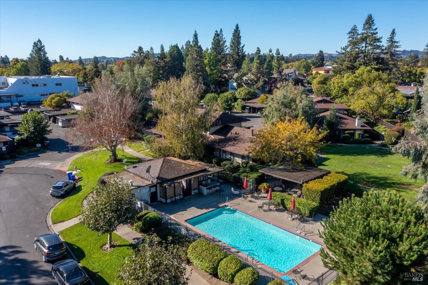 3429 Willis Dr