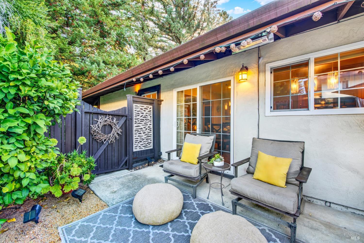 3438 Willis Dr