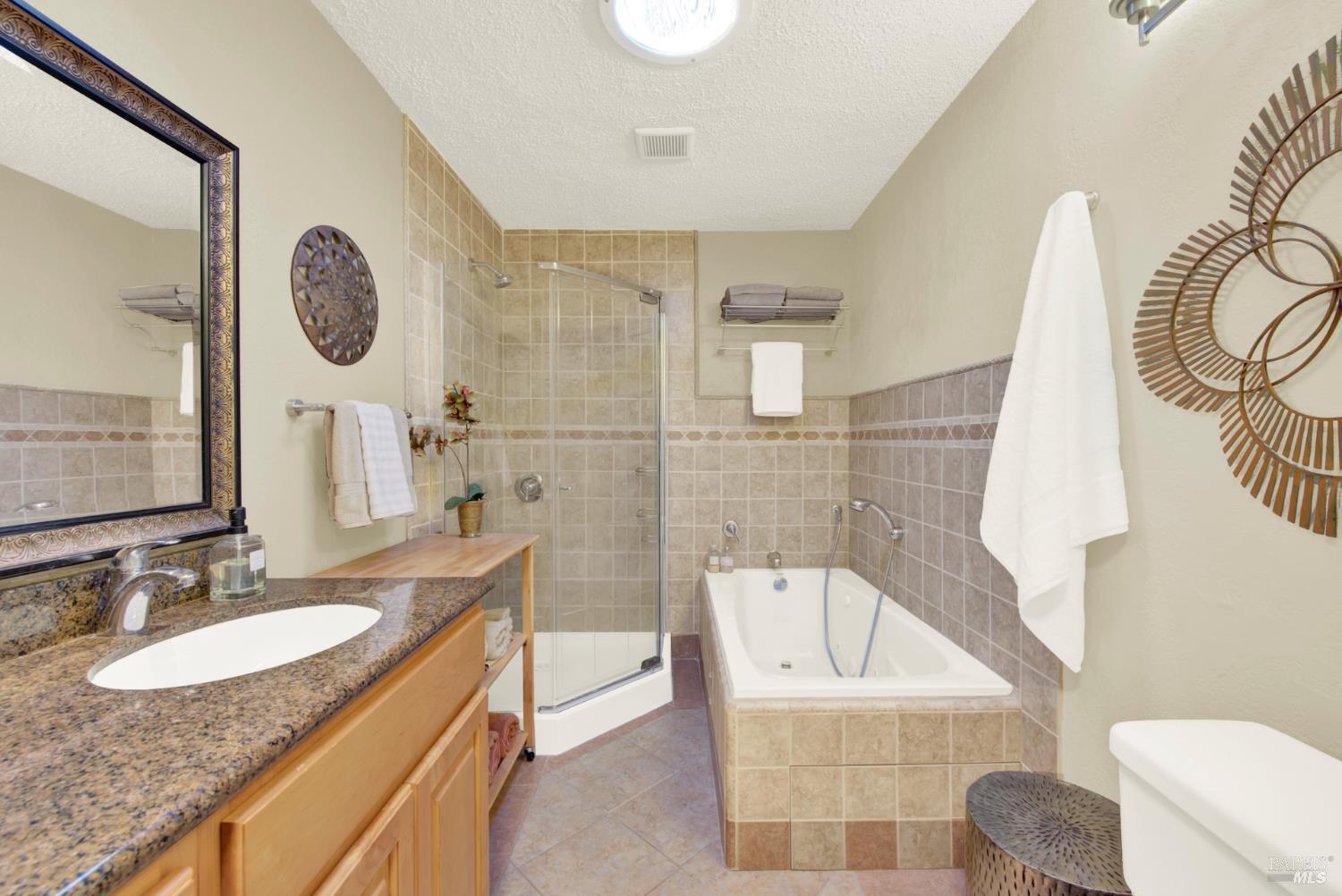 3438 Willis Dr