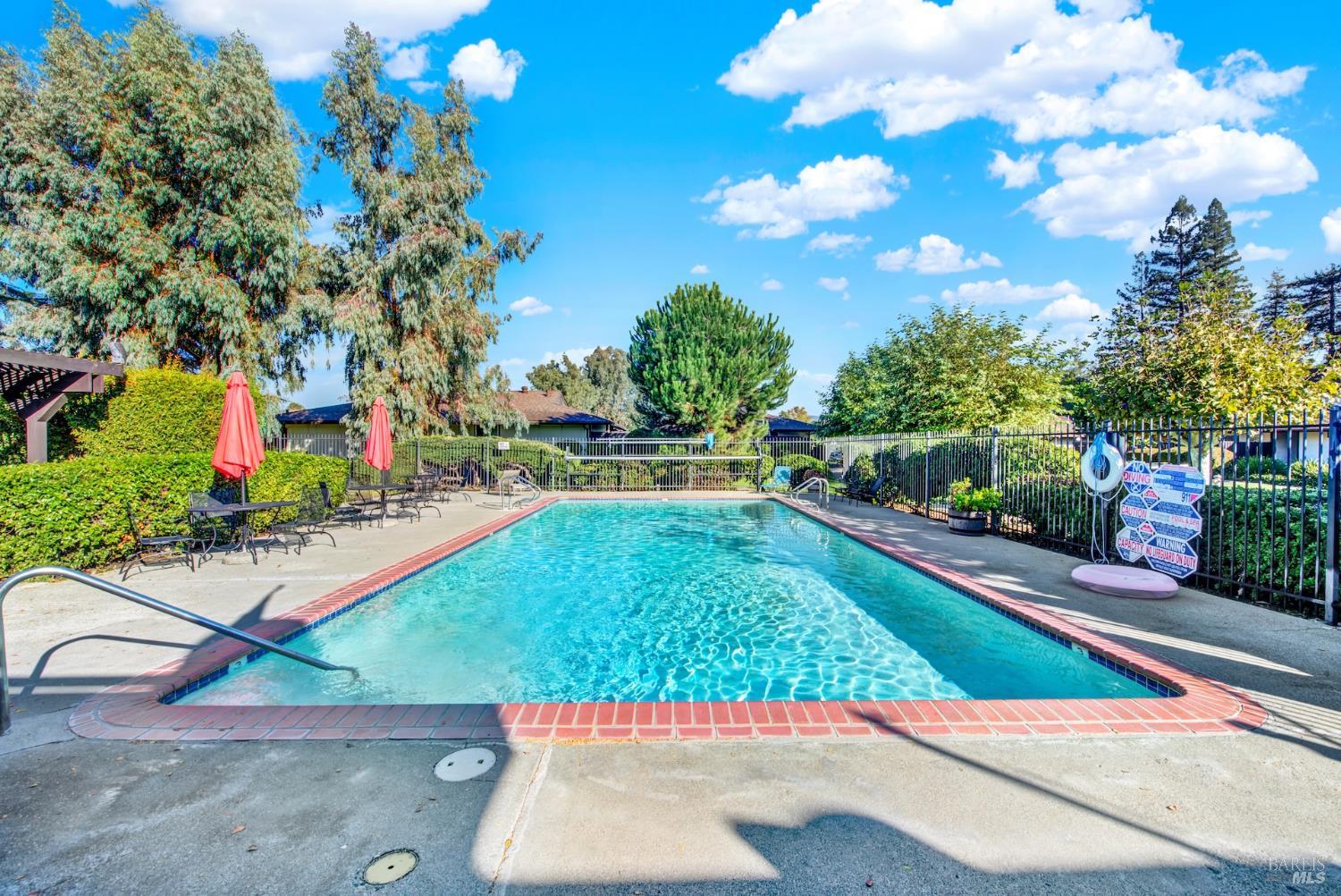 3438 Willis Dr