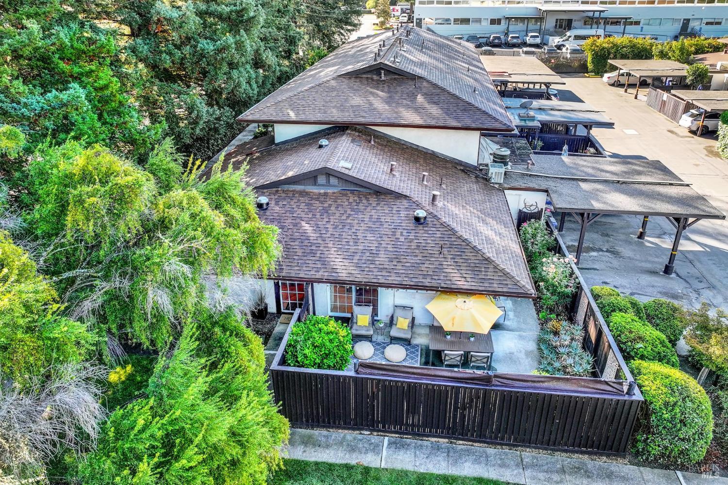 3438 Willis Dr